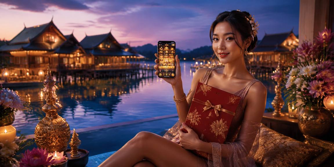 tv90 Wild Rose စားပွဲများ ကျွန်ုပ်တို့ မှ ပေးလိုက်ခြင်း