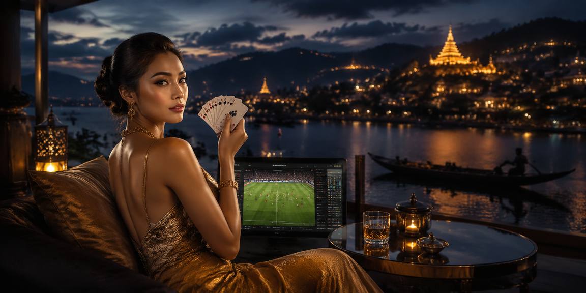 tv90 tv90 ရှင်းလင်းတဲ့ စည်းမျဉ်းစည်းကမ်းများ